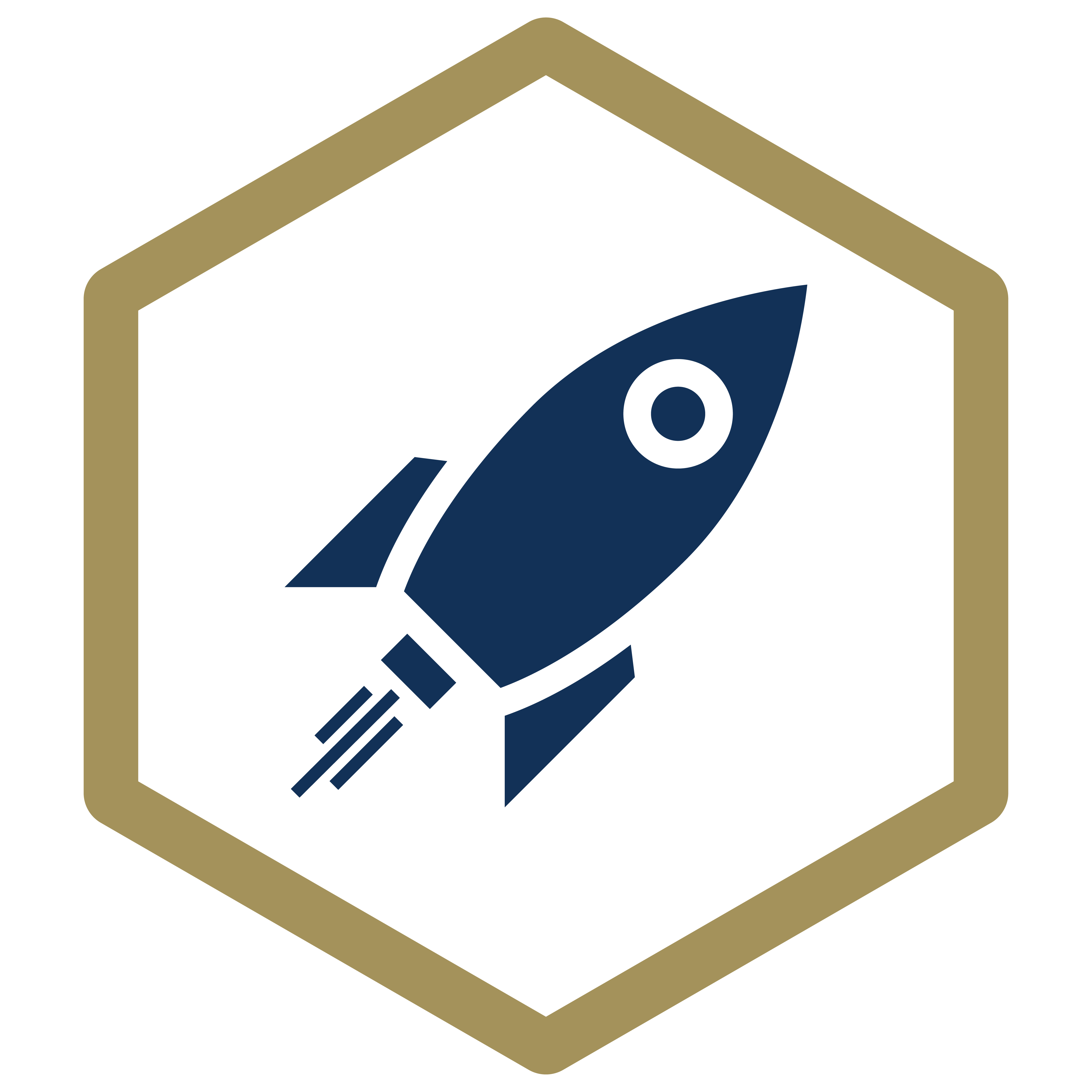 refresh launch phrase